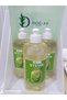 450Grs Zero Calorie Plant Product Ready to Use Liquid 700 Gr - 4