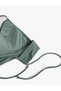 Üçgen Bikini Üstü Basic - 8