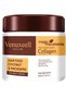 Repairing Hair Mask for Excessive Damaged Hair Set of 4 - 2