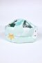Adjustable Baby Child Head Head Protection Safety Helmet - Baby Head Protector - Baby Safety Helmet - 3
