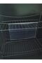 10 Pieces Pvc Label Holder 15X10 cm Tele Cama Geçme Hanging Attachable Price Rack Label Holder Pocket - 6