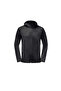 Bornberg Hoody M Men's Coat1307471 - 2