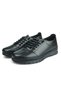 Drt10041 Women's Orthopedic Insoles Comfortable Daily Mother Shoes