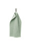 Gulvial Pale Gray-Green 30X50 cm Hand Towels 2 Pcs