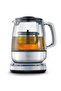 Btm800bss Çay Makinesi - 3