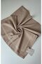 PIERRE CARDIN SCARF - 4