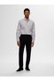 Hemd Slim Fit - 4