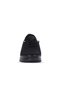 Z1022 Ayzen Black Women's Casual Shoes - 3