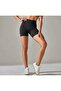 Women's Athlete Diving Shorts Leggings - 2