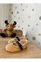 Teddy Babet for Girls - 2