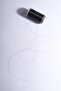 200 Meters Black Color Ghost Thread Sewing Fishing Line Thread String