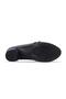 Esrc-9414 Syh-Rgn 5 cm Heeled Women's Shoes - 4