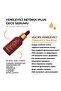 Retinol Plus Gece Serumu - 2