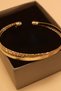 Xuping Exquisite Embroidered Bracelet - 5