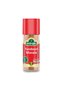 Tandoori Masala 45g - 2
