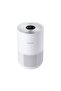 جهاز Smart Air Purifier 4 Compact باللون الأبيض - BHR8762GB - 3