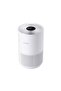 جهاز Smart Air Purifier 4 Compact باللون الأبيض - BHR8762GB - 2