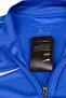 Men's Raschel Fabric Tracksuit Set Prk20 V25 - 3