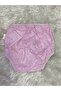 Girls Boys Panties Child Training Pants - 3