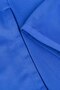 Men's Raschel Fabric Tracksuit Set Prk20 V25 - 4