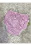 Girls Boys Panties Child Training Pants