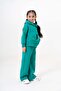 Sara Tracksuit Set - 4