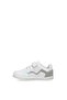 Girl's Sneakers White101569766 Sarmy.f4fx - 2