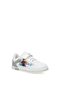 Girl's Sneakers White101569766 Sarmy.f4fx