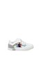 Girl's Sneakers White101569766 Sarmy.f4fx - 4