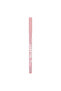 Fun Flossy Eye Liner - 618 Candy Floss