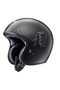 Black Wild Leopard Sticker Car, Motorcycle, Helmet, Laptop, Glass Sticker 14X12 cm - 3