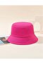 Unisex Bucket Fisherman Hat - 2