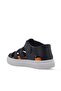 Krystal Girl's Sandals Sa14Lb026 - 3