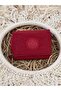 Klinkir Fabric Sport Stylish Waterproof Women's Wallet - 3