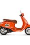 Colorful Mischievous Birds Sticker Car, Motorcycle, Helmet, Laptop, Glass Sticker 14X9 cm - 8