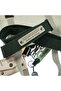 Dark Green Color, Custom Made for You, 140 Cm, Easy Adjustable Length Gift Bag Shoulder Strap - 3
