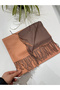 Pure Cashmere Shawl (Cashmere) - 2