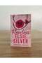 Flawless (CHESTNUT SPRİNGS 1) - Elsie Silver - 3