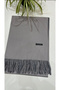 Pure Cashmere Shawl (Cashmere) - 2