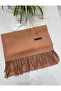 Pure Cashmere Shawl (Cashmere)