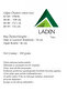 Knitwear Women's Woolen Laselle Thick High Quality Winter Mother Vest - 4
