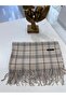 Pure Cashmere Shawl (Cashmere)