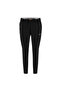 بنطلون رنر للنساء PANTALON M2RUNNER