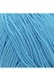 Etrofil Jeans021 Water Blue - 2