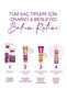 Hair Styling Cream 250 ml - 8