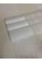 Dekoratif Tül Runner 40x140 - 2