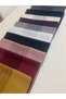 Dekoratif Tül Runner 40x140 - 4