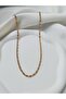 Chain Necklace, Combination Necklace - 7