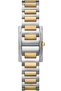 Ar11642 Women's Wristwatch - 4