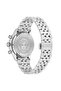 Vrscvecfa0124 Men's Wrist Watch - 3